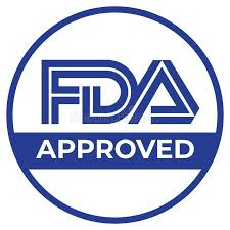 FlowForce-Max FDA Approved