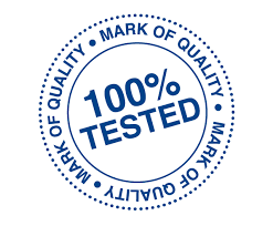 FlowForceMax - 100% TESTED