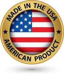 FlowForceMax made in the USA